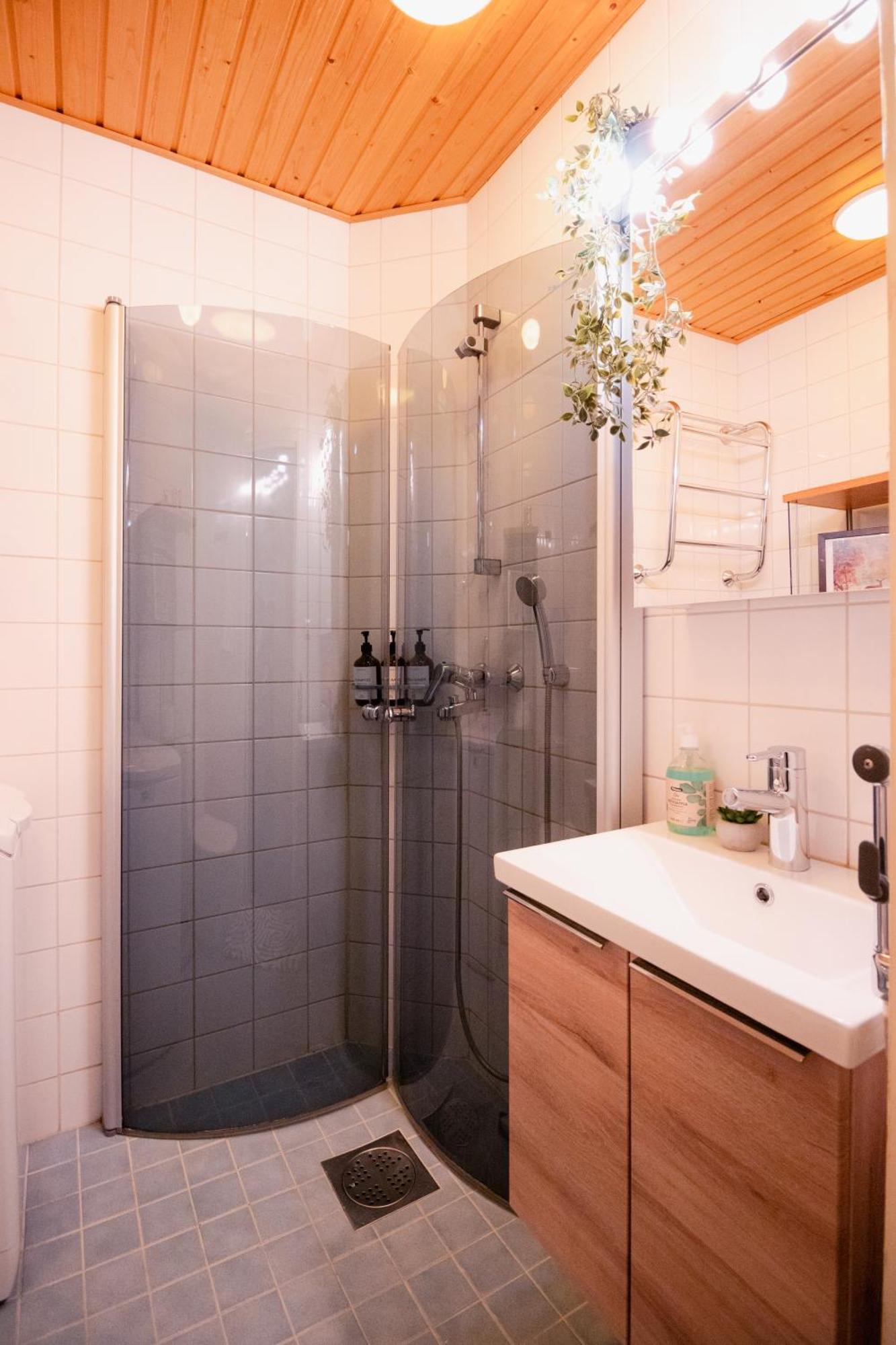 Lovely Flat In The Heart Of Helsinki Extérieur photo